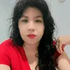 mirthairene1