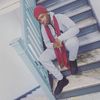 shawnfazzo1