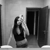 leonela_riveiro