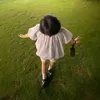 hanykinkinvameoo