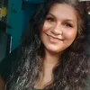 marinalvatorres48
