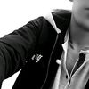 rony...13
