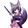 bloodiedfur