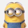 samnanabanana