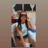 bebecitayeni2