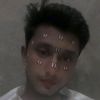 azhar.ali5212