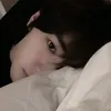 membersxedit