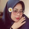 ulvarahayu78