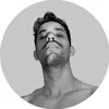 Lucas Nunes