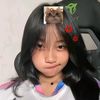 starboyzss_gankk