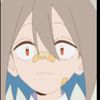 lazy_lexiii