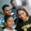amuvasanamu