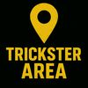 tricksterarea