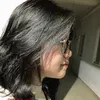 atn_9999