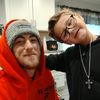 lonelychimp0