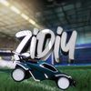 zidiyrl