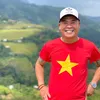 quangrong1976