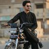 irfansoomro591