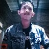 ariprasetio057