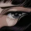 saturn.nuchh