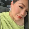 lorena_gutierrez21