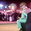 saleh4146