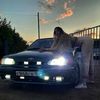 136_toxa_136