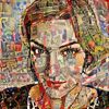 ms.annaawesome