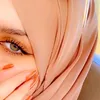 user7002263114323