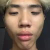 trieucumdz