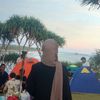 sallfanaarzn