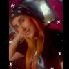 lilithvargas0