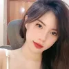 goilatan