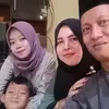 suwarno817