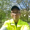 www.tiktok.comggg13