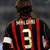 cabdimalik82