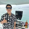 djjoseayzanda