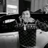 eduardo_r.x