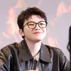 caiuskyle