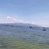 nguyenduckh