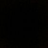 user251810274