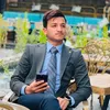 mstfa1.4
