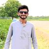 sanaullah05265