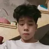 djienekdktien