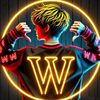 waygel123