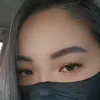 lechinh_pkbt