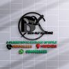 benalfklodinz7
