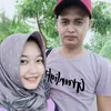 zulfawilda46