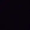 nd__or
