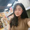 ha_hoahuongduong